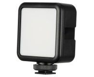 Ulanzi VL49 - WB (2700K - 5500K) - 1239693 - zdjęcie 2